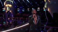 The Masked Singer S09E10 720p HEVC x265-MeGusta EZTV The Masked Singer S09E10 720p HEVC x265-MeGusta EZTV