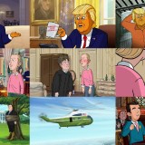 Our Cartoon President S02E07 WEB h264-TBS