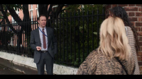 Big Mood S01E01 XviD-AFG EZTV Big Mood S01E01 XviD-AFG EZTV