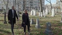The Endgame S01E02 720p WEB h264-GOSSIP EZTV The Endgame S01E02 720p WEB h264-GOSSIP EZTV