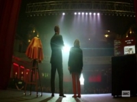 Dispatches From Elsewhere S01E03 480p x264-mSD [eztv]
