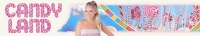Candy Land S01E04 Sports HDTV x264-CRiMSON[TGx]