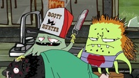 Squidbillies S13E02 720p HEVC x265-MeGusta EZTV