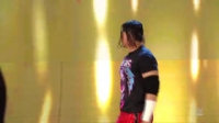 WWE Main Event 2020 03 11 WEB h264-W4F [eztv]