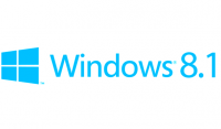 Windows 8.1 Professional RTM x86 VL Turkish Windows 8.1 Professional RTM x86 VL Turkish
