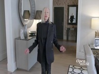 Open House NYC S14E29 480p x264-mSD EZTV Open House NYC S14E29 480p x264-mSD EZTV