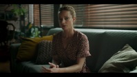 Transplant S02E10 1080p HEVC x265-MeGusta EZTV Transplant S02E10 1080p HEVC x265-MeGusta EZTV