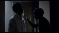 The Eddy S01E06 720p WEB x264-GHOSTS [eztv]