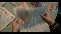 Murder Mindfully S01E06 XviD-AFG EZTV Murder Mindfully S01E06 XviD-AFG EZTV
