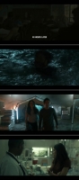 Swamp Thing S01 480p x264-ZMNT