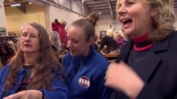 Bargain Hunt S53E17 HDTV x264-DOCERE [eztv]