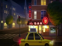 Our Cartoon President S03E18 480p x264-mSD EZTV