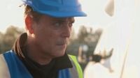 Grand Designs S20E02 HDTV x264-LiNKLE [eztv]