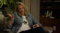 Drunk History S04E08 HDTV x264-FLEET[eztv]