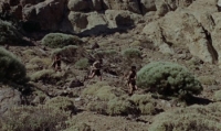One Million Years B C (1966) [720p] [BluRay] [YTS] [YIFY]