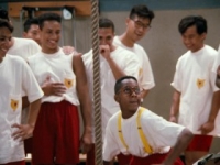 Family Matters S03E02 720p WEB H264-HOTLiPS [eztv]
