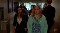 Better Things S01E07 720p HDTV x264-AVS[eztv]