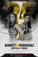 Invicta FC 35 720p WEB-DL H264 Fight-BB