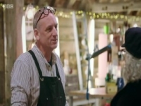 The Repair Shop S06E05 480p x264-mSD [eztv]