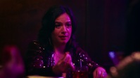 Reservation Dogs S02E05 1080p HEVC x265-MeGusta EZTV Reservation Dogs S02E05 1080p HEVC x265-MeGusta EZTV