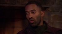 The Bachelor S25E02 720p HEVC x265-MeGusta EZTV