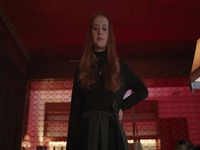 Extraordinary 2023 S01E07 480p x264-mSD EZTV Extraordinary 2023 S01E07 480p x264-mSD EZTV