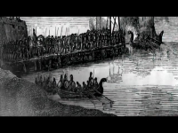 Ancient Empires S01E01 480p x264-mSD EZTV Ancient Empires S01E01 480p x264-mSD EZTV