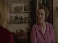 The Other Guy S01E03 480p x264-mSD [eztv]