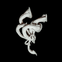 Pixies - Beneath the Eyrie (Deluxe) (2020) Mp3 320kbps [PMEDIA] ️