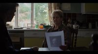 Sherwood S02E05 XviD-AFG EZTV Sherwood S02E05 XviD-AFG EZTV