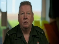 Paramedics on Scene S02E02 480p x264-mSD EZTV