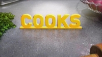 Cooks vs Cons S04E09 HDTV x264-CRiMSON[eztv]