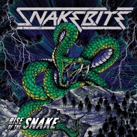 Snakebite - Rise of the Snake 2018[FLAC]eNJoY-iT
