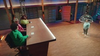 The Prank Panel S01E02 720p WEB h264-EDITH EZTV