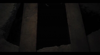 Cake S04E04 WEB x264-PHOENiX EZTV Cake S04E04 WEB x264-PHOENiX EZTV