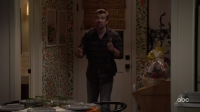 Call Your Mother S01E01 720p HEVC x265-MeGusta EZTV Call Your Mother S01E01 720p HEVC x265-MeGusta EZTV