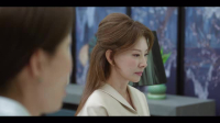 Queen of Tears S01E01 XviD-AFG EZTV Queen of Tears S01E01 XviD-AFG EZTV