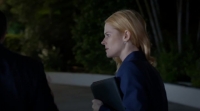 Reef Break S01E05 WEB x264-PHOENiX EZTV