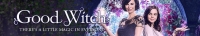 Good Witch S06E04 XviD-AFG[TGx]