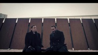 The Handmaids Tale S04E09 XviD-AFG EZTV The Handmaids Tale S04E09 XviD-AFG EZTV