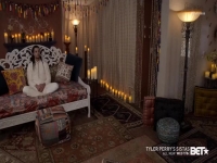 Tyler Perrys Ruthless S01E02 The Precious Jewel 480p x264-mSD EZTV