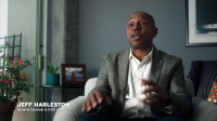 James Brown Say It Loud S01E01 XviD-AFG EZTV