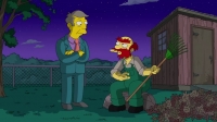 The Simpsons S32E05 720p HEVC x265-MeGusta EZTV The Simpsons S32E05 720p HEVC x265-MeGusta EZTV