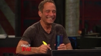 TMZ.on.TV.2017.12.27.WEB.x264-TBS[eztv]