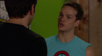 Queer as Folk US S05 WEBRip x264-ION10