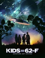The Kids from 62-F 2016 FESTIVAL 720p WEBRip x264-ASSOCiATE The Kids from 62-F 2016 FESTIVAL 720p WEBRip x264-ASSOCiATE