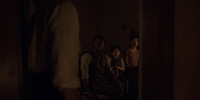 Chapelwaite S01 BDRip x265-ION265 EZTV Chapelwaite S01 BDRip x265-ION265 EZTV