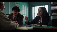 Screw S01E06 1080p HEVC x265-MeGusta EZTV Screw S01E06 1080p HEVC x265-MeGusta EZTV
