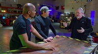 Motor Mythbusters S01 WEBRip x265-ION265 EZTV