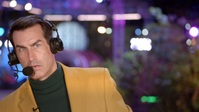 Holey Moley S03E02 720p HEVC x265-MeGusta EZTV